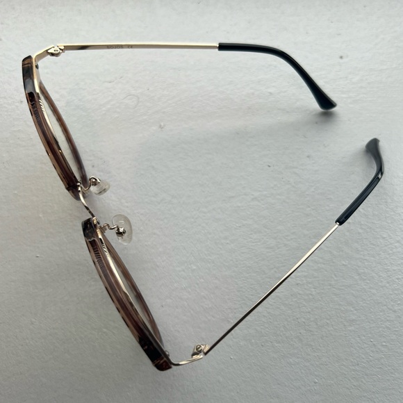 SOJOS anti blue ray glasses - Picture 4 of 4